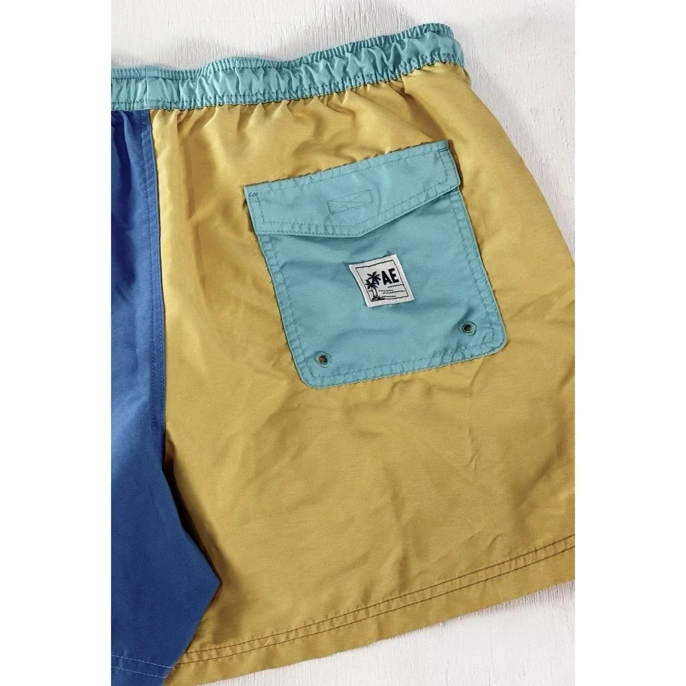 American Eagle AE Flex 5